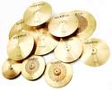 Istanbul Agop Traditional Splash
